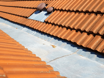 About Leaking Skylight Repair Pros Valley City, OH